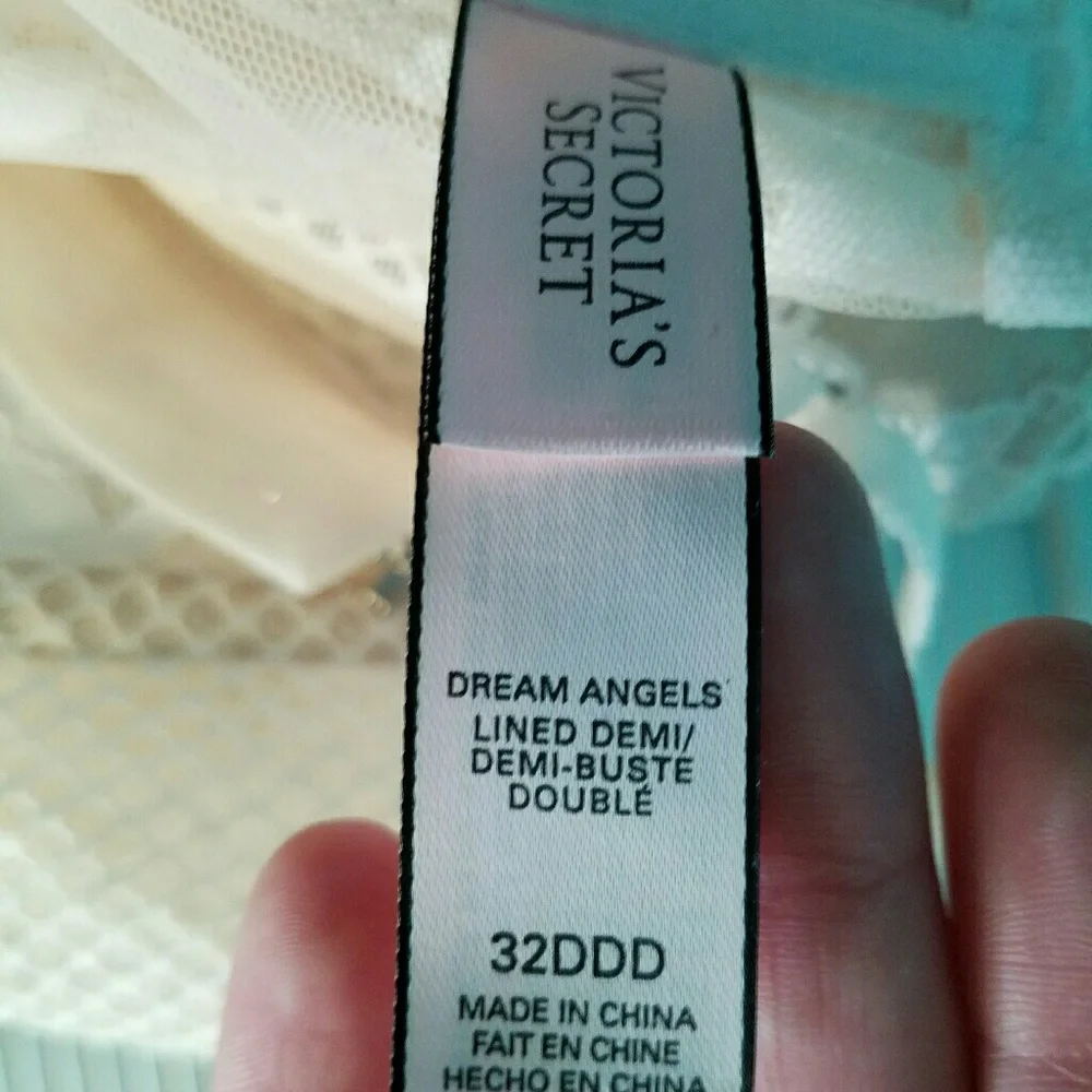 Bra - Picture 4 of 5